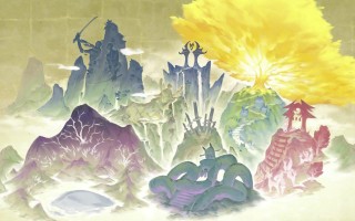 缺人的岗位面试容易通过吗？揭秘招聘缺口下的面试通过率与应对策略