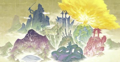 缺人的岗位面试容易通过吗？揭秘招聘缺口下的面试通过率与应对策略