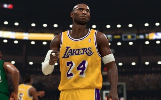 教资面试答辩四五个问题能通过吗？解析答辩数量与通过率的关键因素