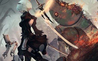 省考面试无培训辅导班能顺利通过吗？自学备考策略与实战经验分享