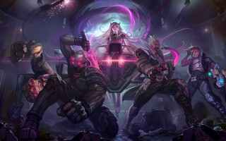 中国西部航空面试难度解析：流程、技巧与经验分享