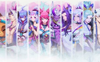 选择合肥留学面试辅导的最佳机构：全面评测与推荐