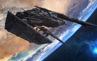 银行双盲面试：女生如何提高通过率，避免被刷的秘密