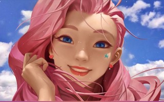 面试时被问到家庭情况是否合理？探讨隐私边界与职场规范