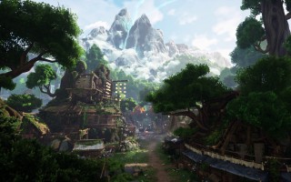 面试缺考岗位是否会递补？解析公务员及事业单位递补规则与流程