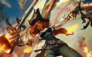 大合唱面试选歌指南：10首经典曲目推荐与演唱技巧解析