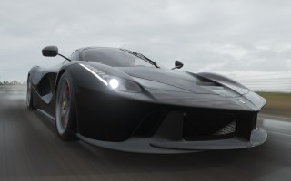 公选王VS粉笔：两大公务员面试培训品牌深度对比与高分攻略