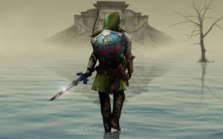 临沂教师面试舞蹈技巧解析：简单还是挑战？