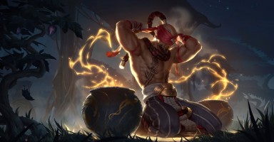 公立学校入学需要面试吗？全面解析面试要求、流程及准备技巧