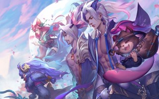 面试遇到答不上来的问题还能通过吗？应对策略与关键技巧解析