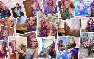 为什么有些企业面试员工时不看重能力？揭秘招聘背后的深层逻辑