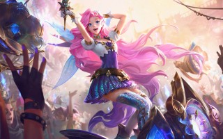 薪资翻倍+福利升级！如何巧妙应对高待遇面试邀请？