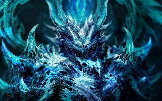 泰安幼师面试必考技能解析：钢琴、舞蹈、绘画等才艺要求全指南