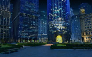 如何礼貌且专业地向人事表达已考虑好面试机会的答复