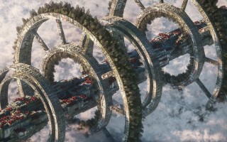 面试通过后还能再次入职吗？解析离职返聘的可行性与注意事项