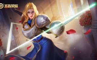 如何在面试中精彩讲述创业经历：技巧与实例解析